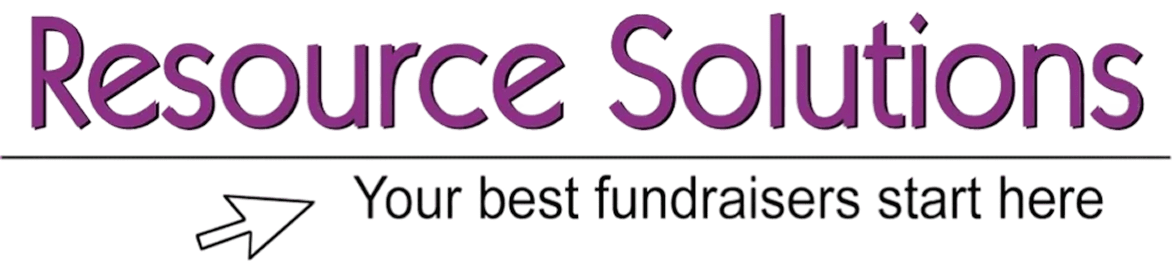 Resource Solutions