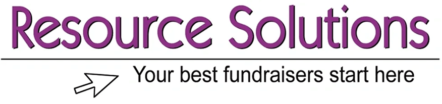 Resource Solutions
