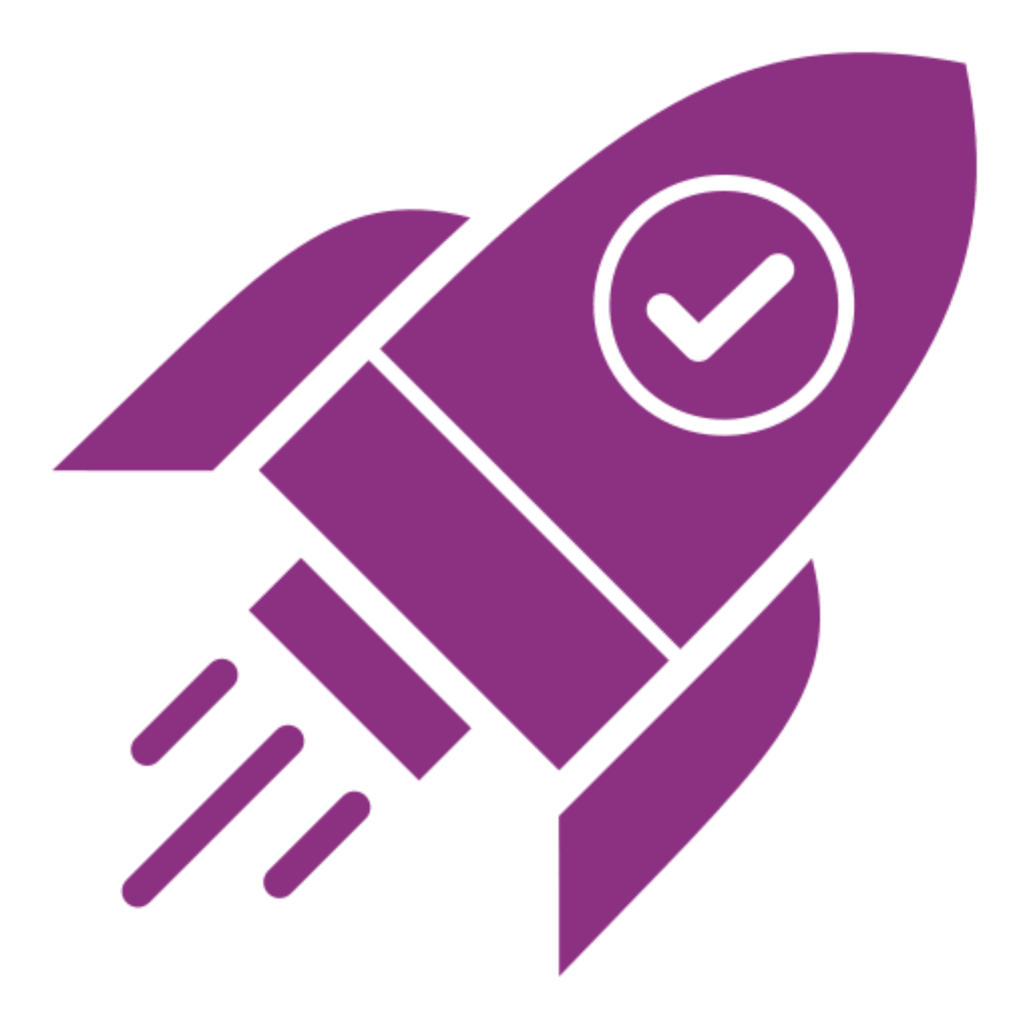 Simple to Start. Easy <br class="mob-none"/>to Succeed.