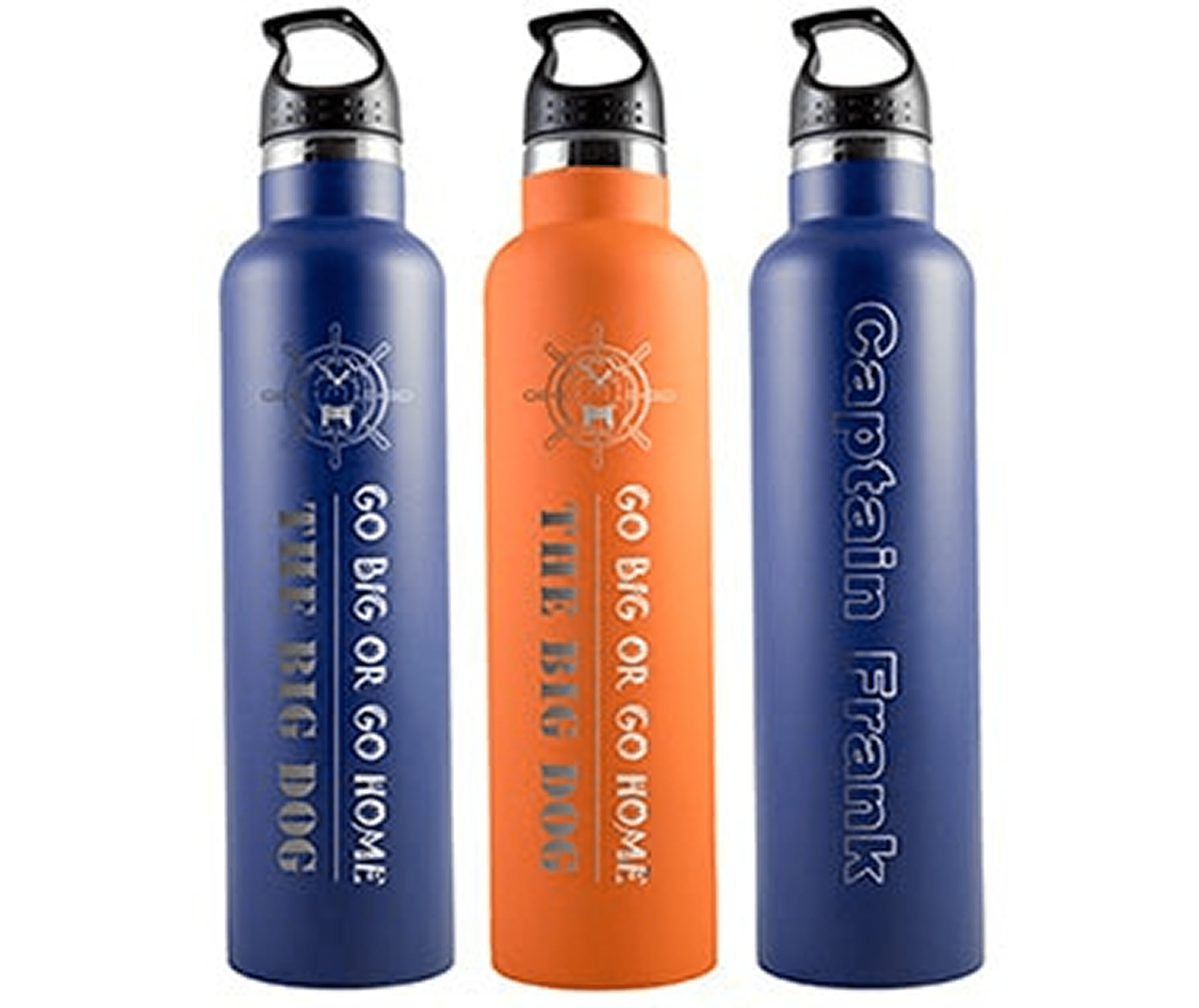 stainless-waterbottles-sample-1 1 1