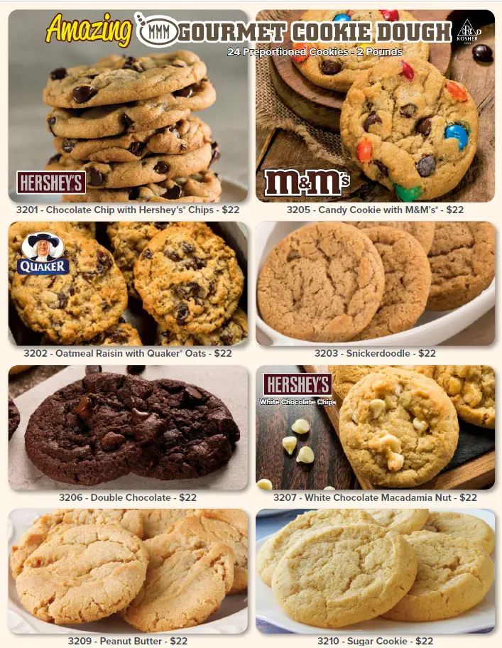 AMZ Cookie Dough_2026