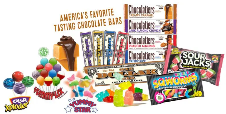 Candy-Line-up-768x387