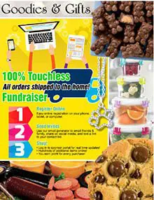 GoodiesGiftsOnline
